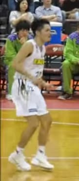 Sushi Yoshitake - Sushi